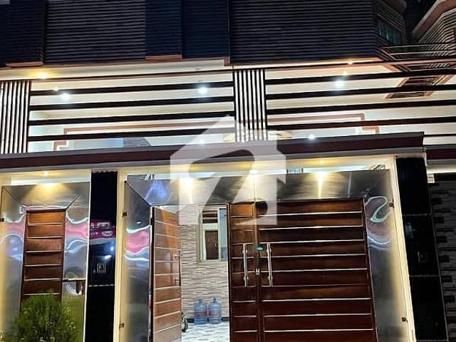 House for sale in کراچی ڈویژن, North Waziristan