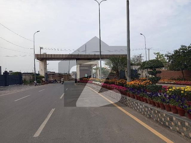 Property for sale in Faisalabad, Islamabad Capital Territory
