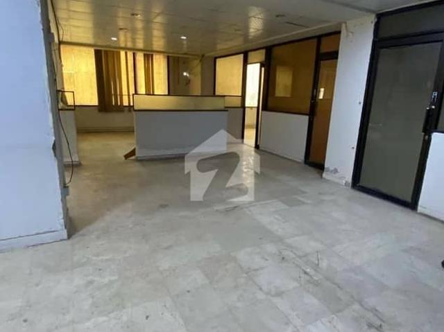Office for rent in North Waziristan, Federally Administered Tribal Areas fata