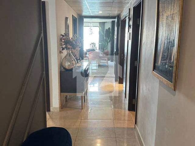 Apartment for sale in North Waziristan, Federally Administered Tribal Areas fata