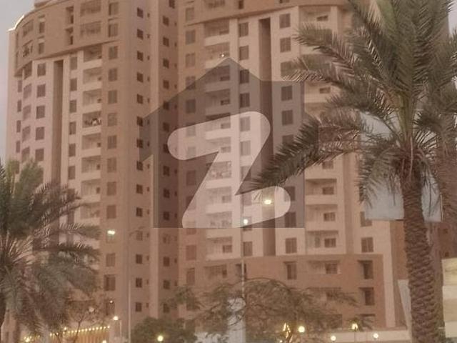 Apartment for rent in North Waziristan, Federally Administered Tribal Areas fata