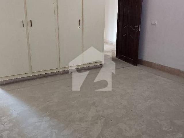 Property for rent in North Waziristan, Federally Administered Tribal Areas fata
