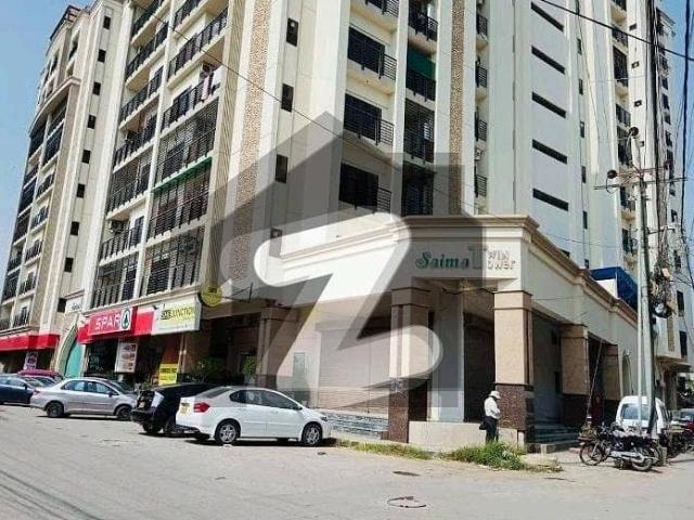 Apartment for rent in North Waziristan, Federally Administered Tribal Areas fata
