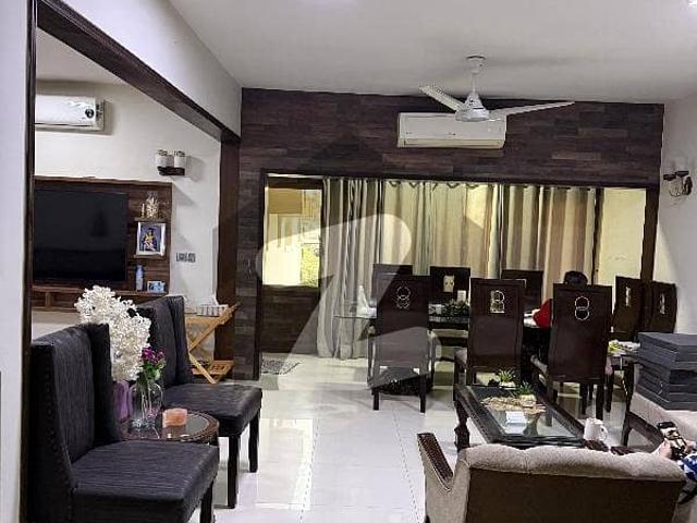 Apartment for sale in North Waziristan, Federally Administered Tribal Areas fata