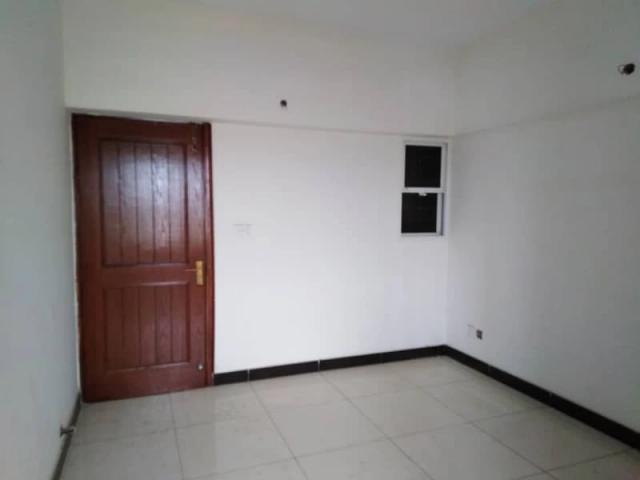 House for sale in North Waziristan, Federally Administered Tribal Areas fata