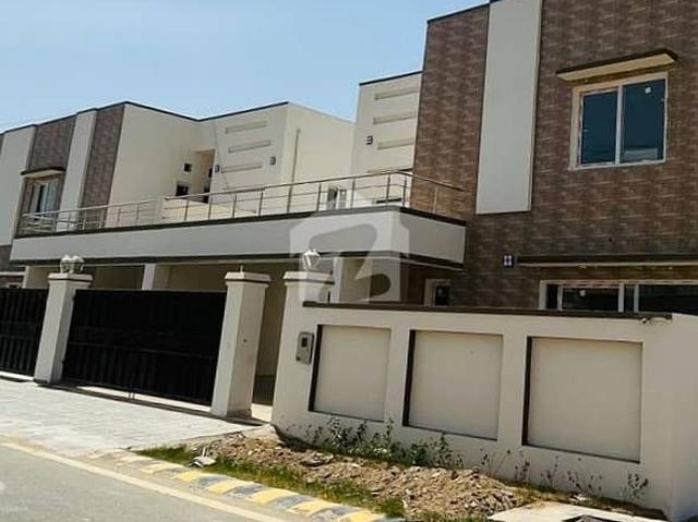 House for sale in North Waziristan, Federally Administered Tribal Areas fata
