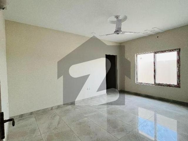 House for sale in North Waziristan, Federally Administered Tribal Areas fata
