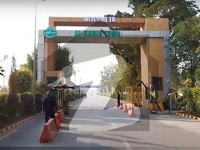 Property for sale in Rawalpindi, Islamabad Capital Territory