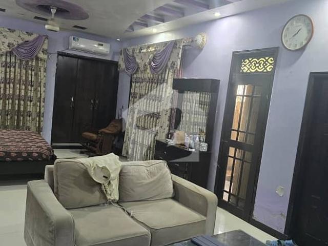 House for sale in North Waziristan, Federally Administered Tribal Areas fata