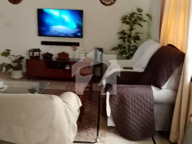 House for sale in North Waziristan, Federally Administered Tribal Areas fata