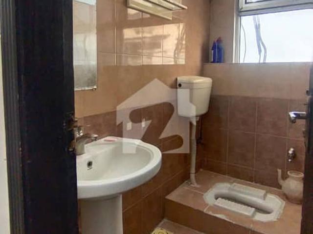 Office for rent in Islamabad