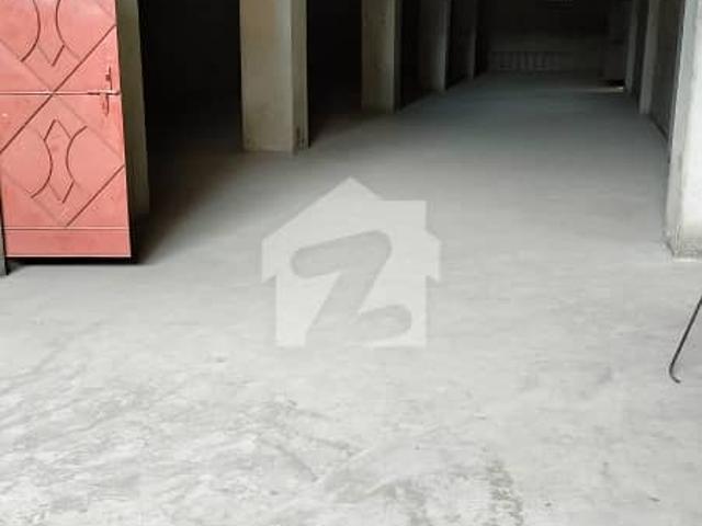 Commercial for rent in North Waziristan, Federally Administered Tribal Areas fata