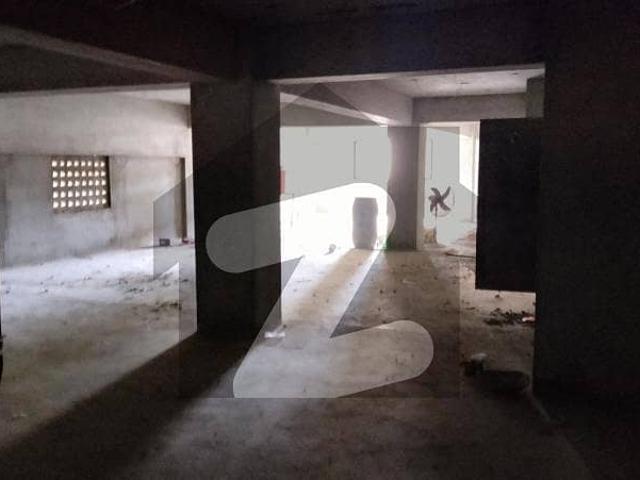 Commercial for rent in North Waziristan, Federally Administered Tribal Areas fata