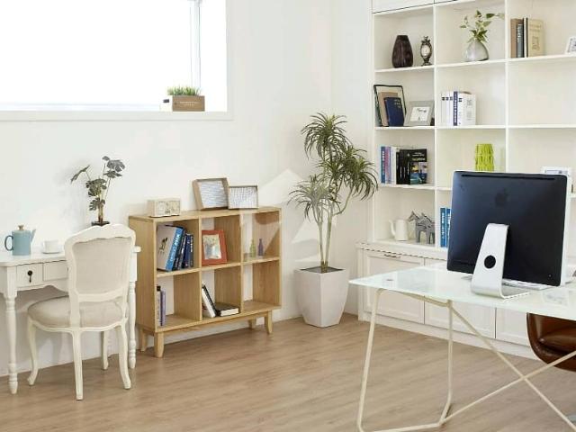 Apartment for sale in Rawalpindi, Islamabad Capital Territory
