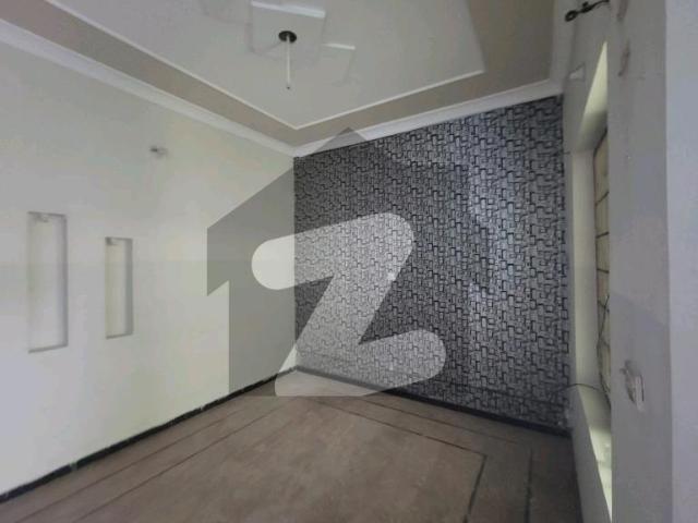 House for rent in Multan, Islamabad Capital Territory