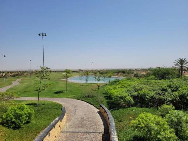 Land for sale in North Waziristan, Federally Administered Tribal Areas fata