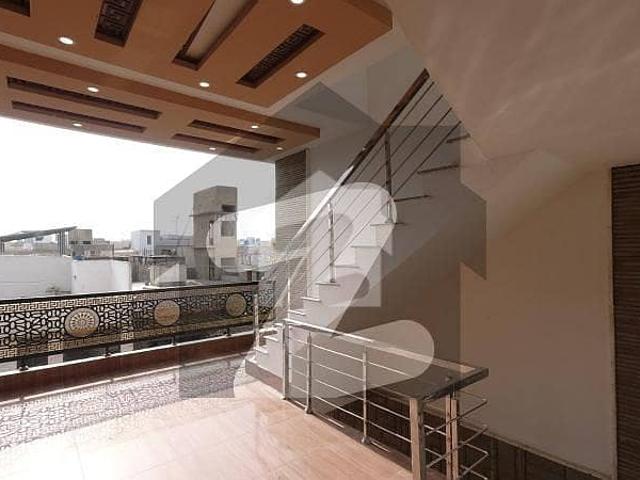 House for sale in North Waziristan, Federally Administered Tribal Areas fata