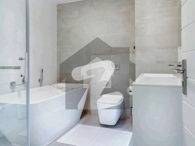 Apartment for sale in Rawalpindi, Islamabad Capital Territory