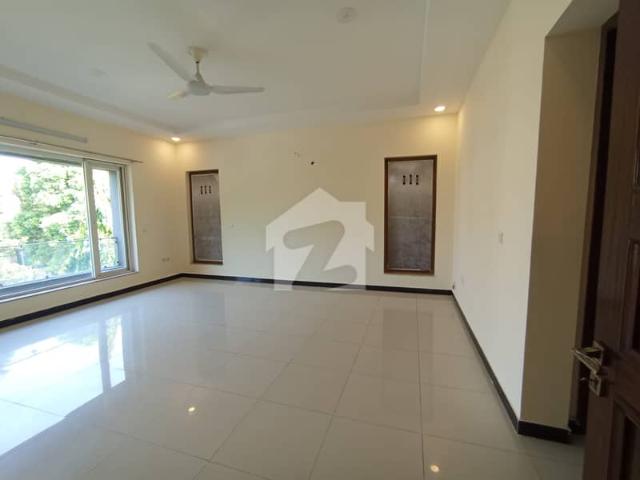 Property for rent in Islamabad