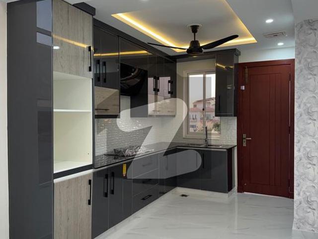 House for sale in راولپنڈی, تحصیل راولپنڈی چھاؤنی