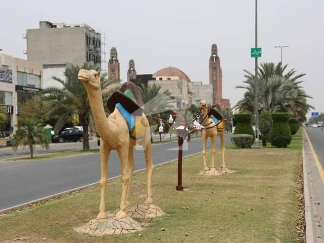 Property for sale in Rawalpindi, Islamabad Capital Territory
