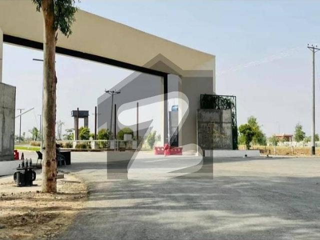 Property for sale in Daska, Islamabad Capital Territory