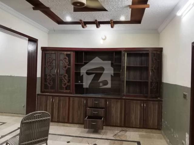 Property for rent in Islamabad