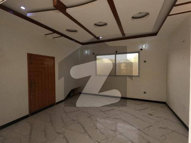 House for sale in North Waziristan, Federally Administered Tribal Areas fata