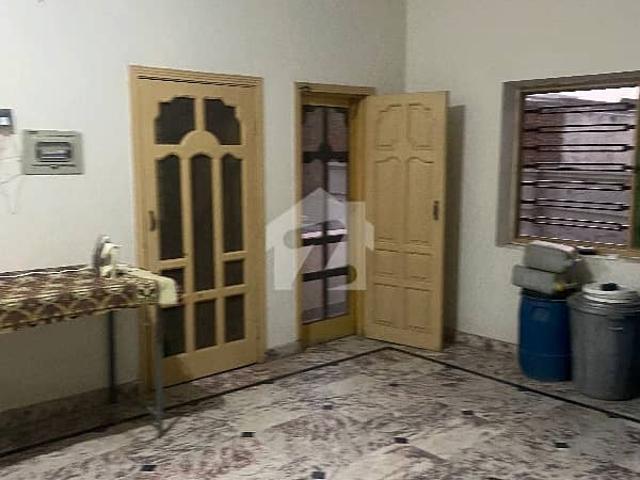 House for sale in Islamabad