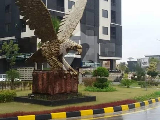 Apartment for sale in اسلام آباد, زون 1