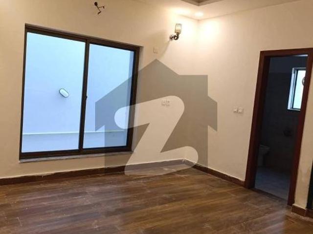 House for rent in ملتان, ملتان ڈویژن