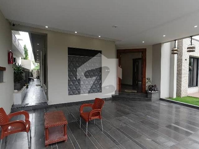 House for sale in Islamabad