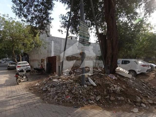 Property for sale in North Waziristan, Federally Administered Tribal Areas fata