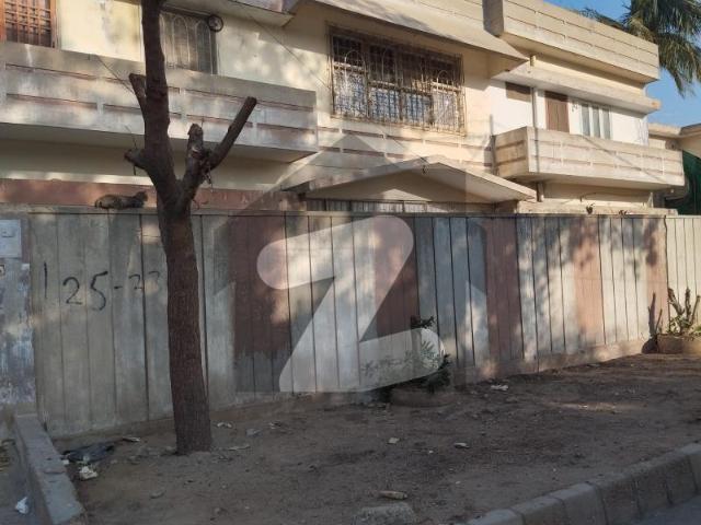 House for sale in North Waziristan, Federally Administered Tribal Areas fata