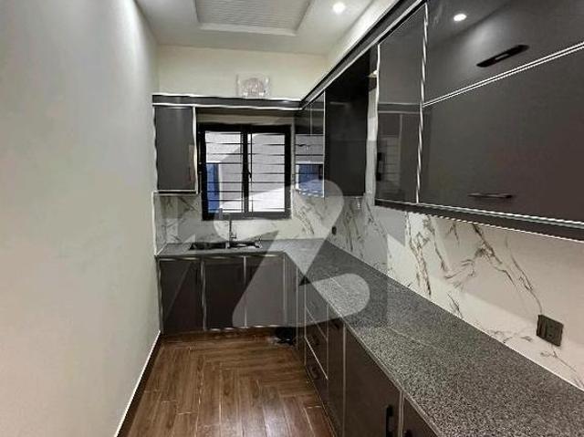 House for rent in Gujranwala, Islamabad Capital Territory