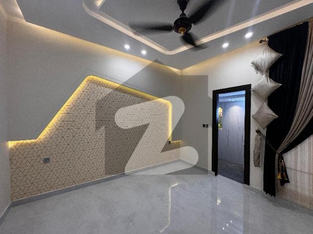 House for sale in Gujranwala, Islamabad Capital Territory