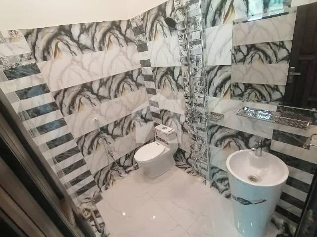 Property for rent in Rawalpindi, Islamabad Capital Territory