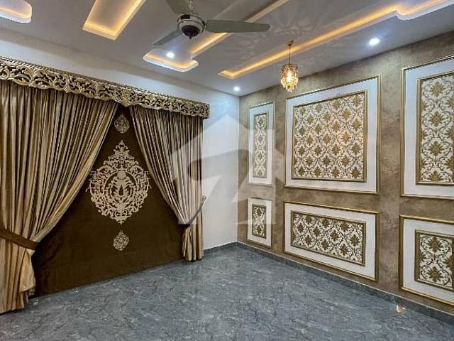 House for rent in Gujranwala, Islamabad Capital Territory