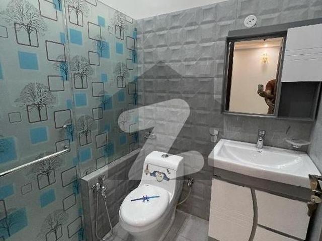 House for rent in Gujranwala, Islamabad Capital Territory
