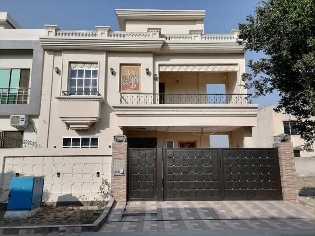 House for sale in Gujranwala, Islamabad Capital Territory