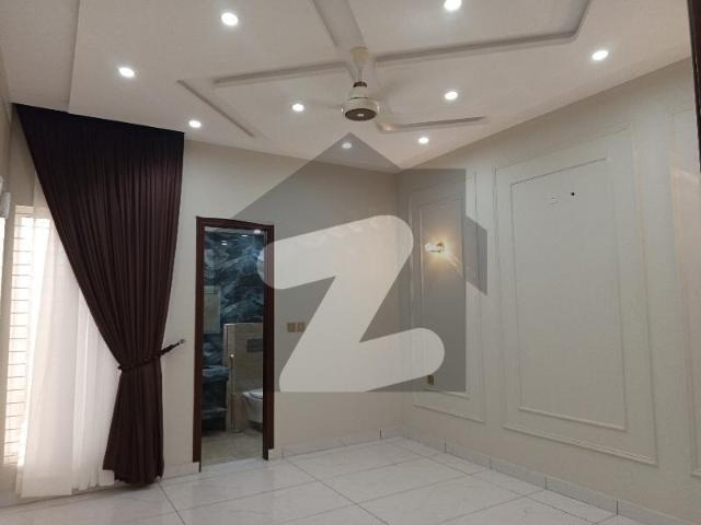 House for sale in Gujranwala, Islamabad Capital Territory