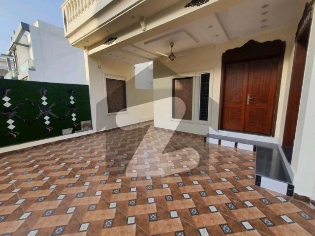 House for sale in Gujranwala, Islamabad Capital Territory