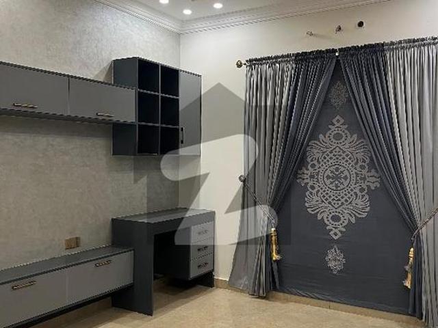 House for sale in تحصیل گوجرانوالہ شہر, گوجرانوالہ ڈویژن