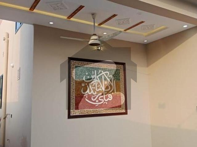 House for sale in Gujranwala, Islamabad Capital Territory