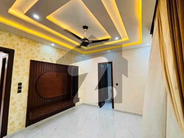 House for sale in Gujranwala, Islamabad Capital Territory