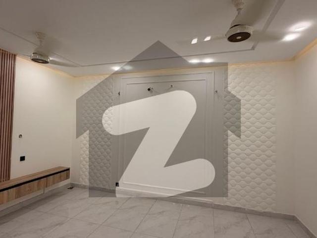 House for sale in Gujranwala, Islamabad Capital Territory