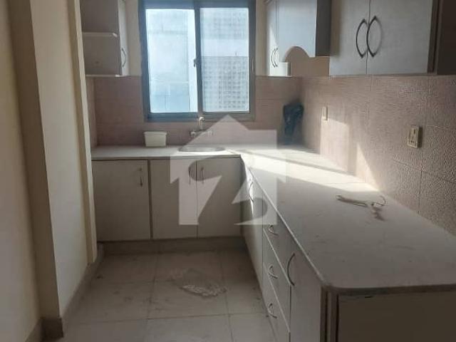 Apartment for rent in North Waziristan, Federally Administered Tribal Areas fata