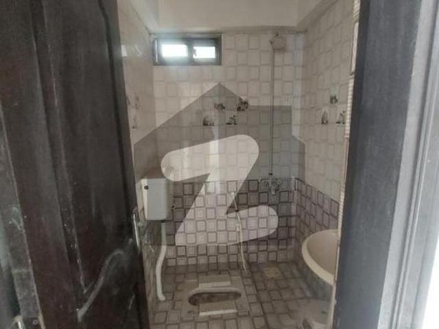 Apartment for rent in North Waziristan, Federally Administered Tribal Areas fata