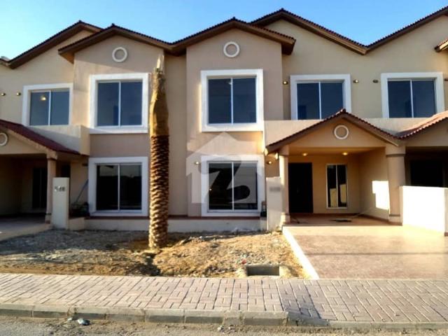 House for rent in North Waziristan, Federally Administered Tribal Areas fata