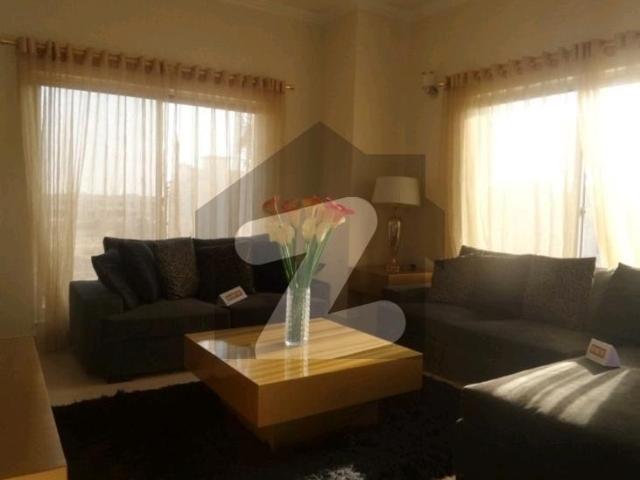 House for rent in North Waziristan, Federally Administered Tribal Areas fata